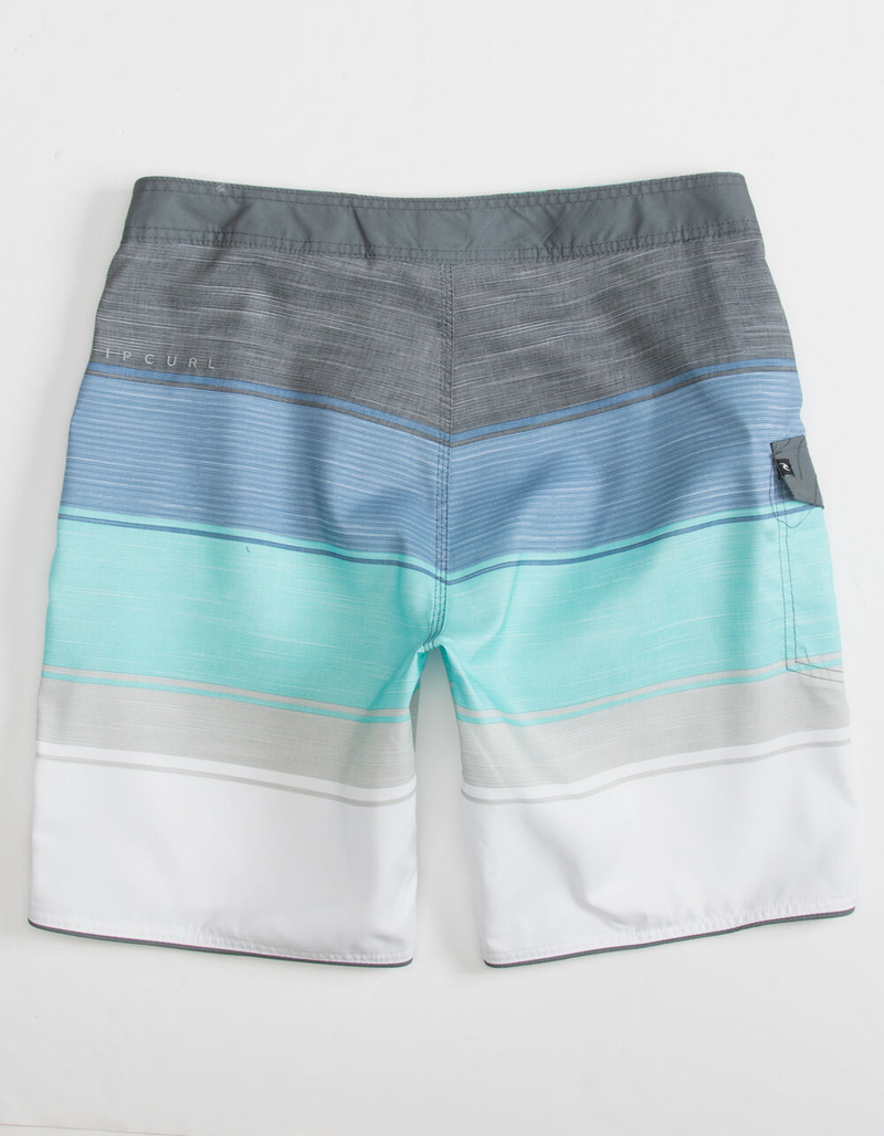 RIP CURL State Park 4.0 Mens Boardshorts image number 2
