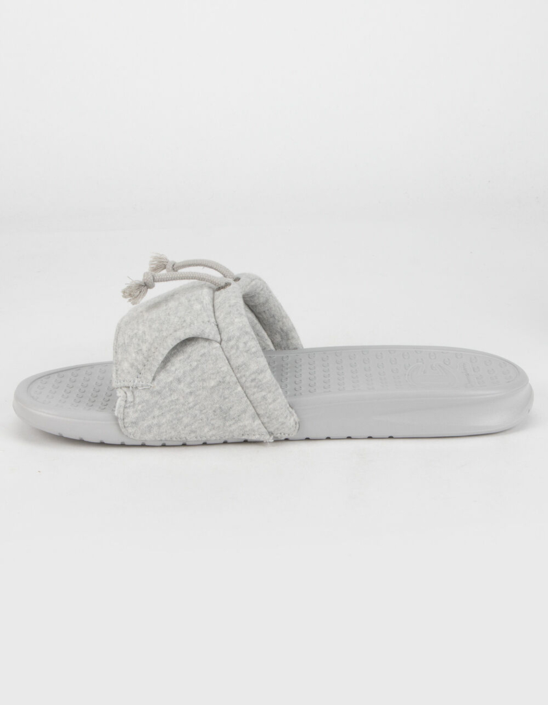mens champion slide sandals
