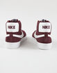 NIKE SB Zoom Blazer Mid Mens Skate Shoes image number 4