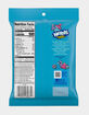 NERDS Gummy Clusters image number 2
