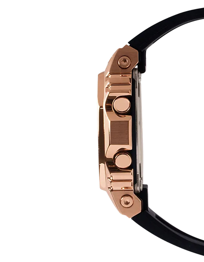 G-SHOCK GMS5600PG-1 Watch image number 2