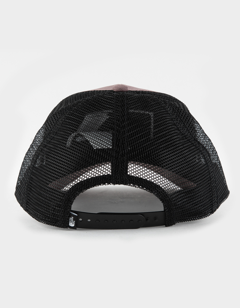 THE NORTH FACE Mudder Mens Trucker Hat image number 2