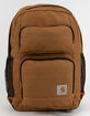 CARHARTT Legacy Standard Work Pack image number 1