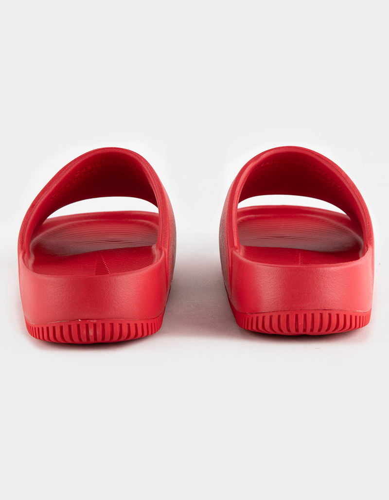 NIKE Calm Mens Slides image number 3