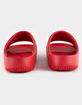 NIKE Calm Mens Slides image number 4
