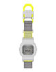 G-SHOCK DW5600MNC7A8 Watch image number 2