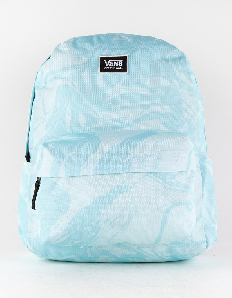 VANS Old Skool H2O Backpack image number 0