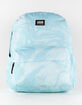 VANS Old Skool H2O Backpack image number 1