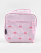 JANSPORT Lunch Break FX Lunch Bag image number 1
