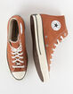 CONVERSE Chuck 70 High Top Shoes image number 5