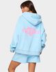EDIKTED We're Edikted Hoodie image number 3