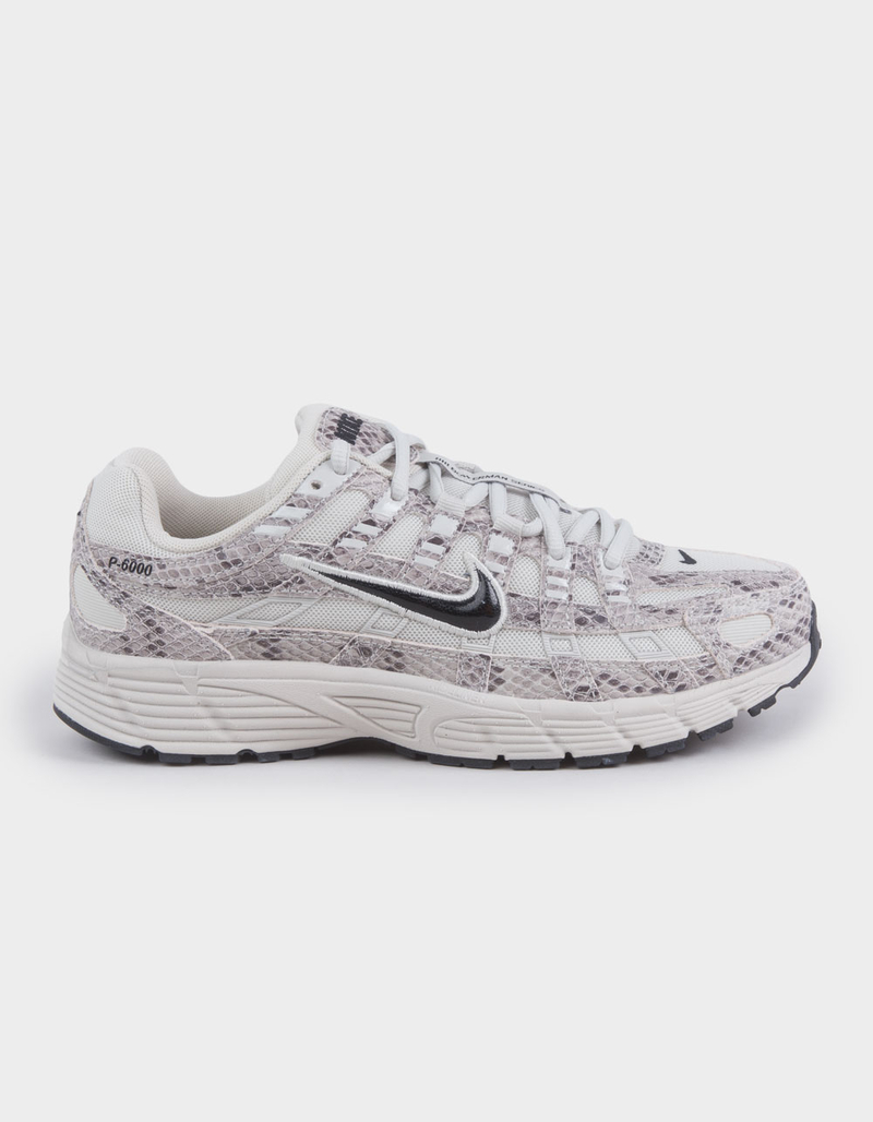 NIKE P-6000 SE Womens Shoes image number 0