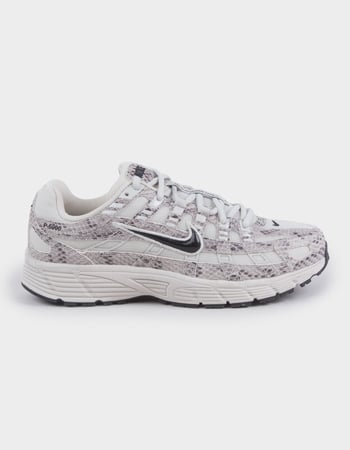 NIKE P-6000 SE Womens Shoes Primary Image