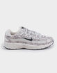 NIKE P-6000 SE Womens Shoes image number 1