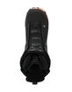 RIDE SNOWBOARDS Sage Womens Snowboard Boots image number 4