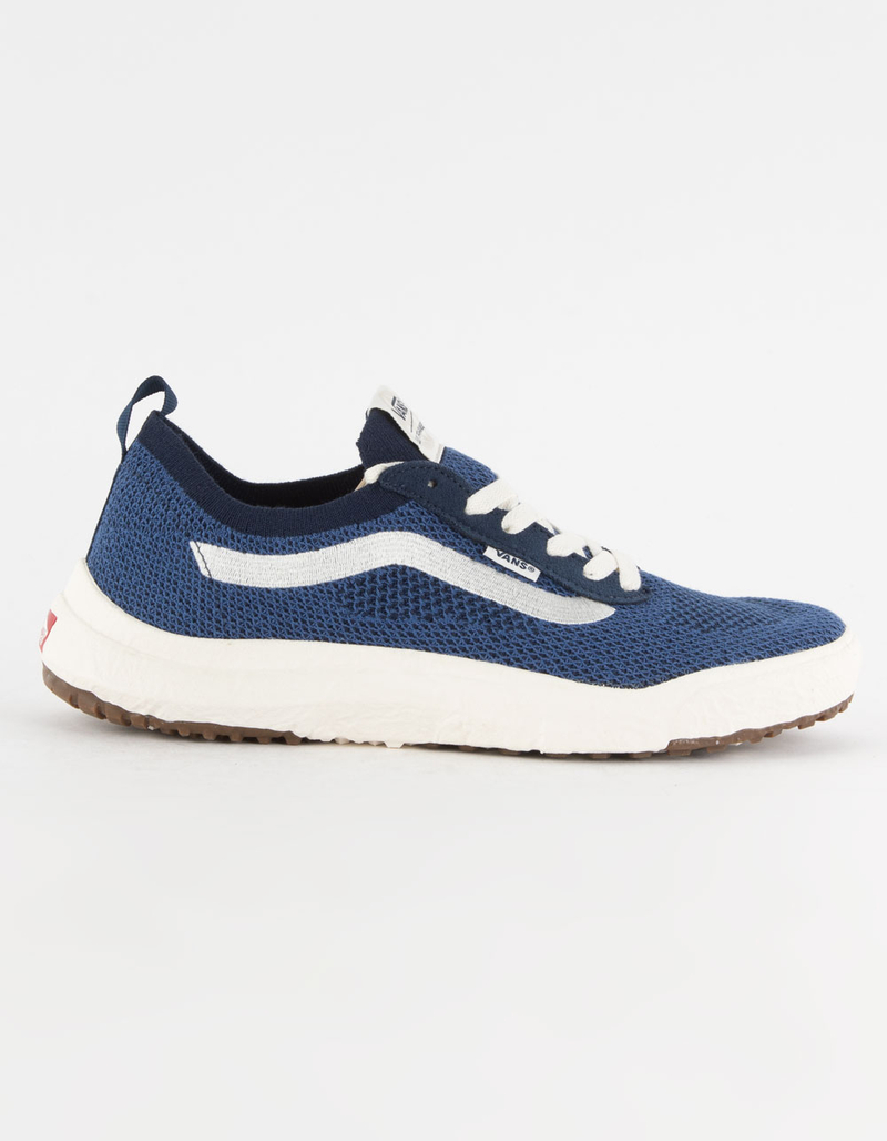VANS UltraRange VR3 Mens Shoes image number 1