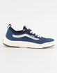 VANS UltraRange VR3 Mens Shoes image number 2