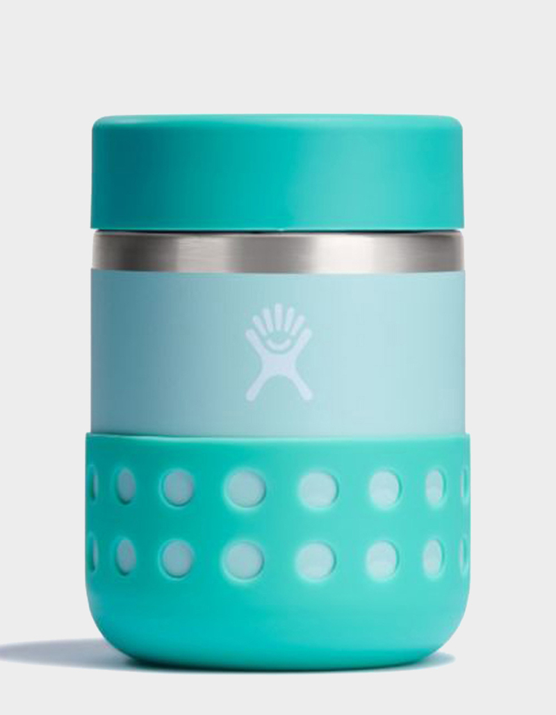 HYDRO FLASK 12 oz Kids Insulated Food Jar image number 0
