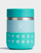 HYDRO FLASK 12 oz Kids Insulated Food Jar image number 1