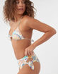 O'NEILL Zephora Encinitas Bikini Bottoms image number 5