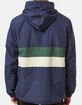 KATIN Sunline Mens Jacket image number 3
