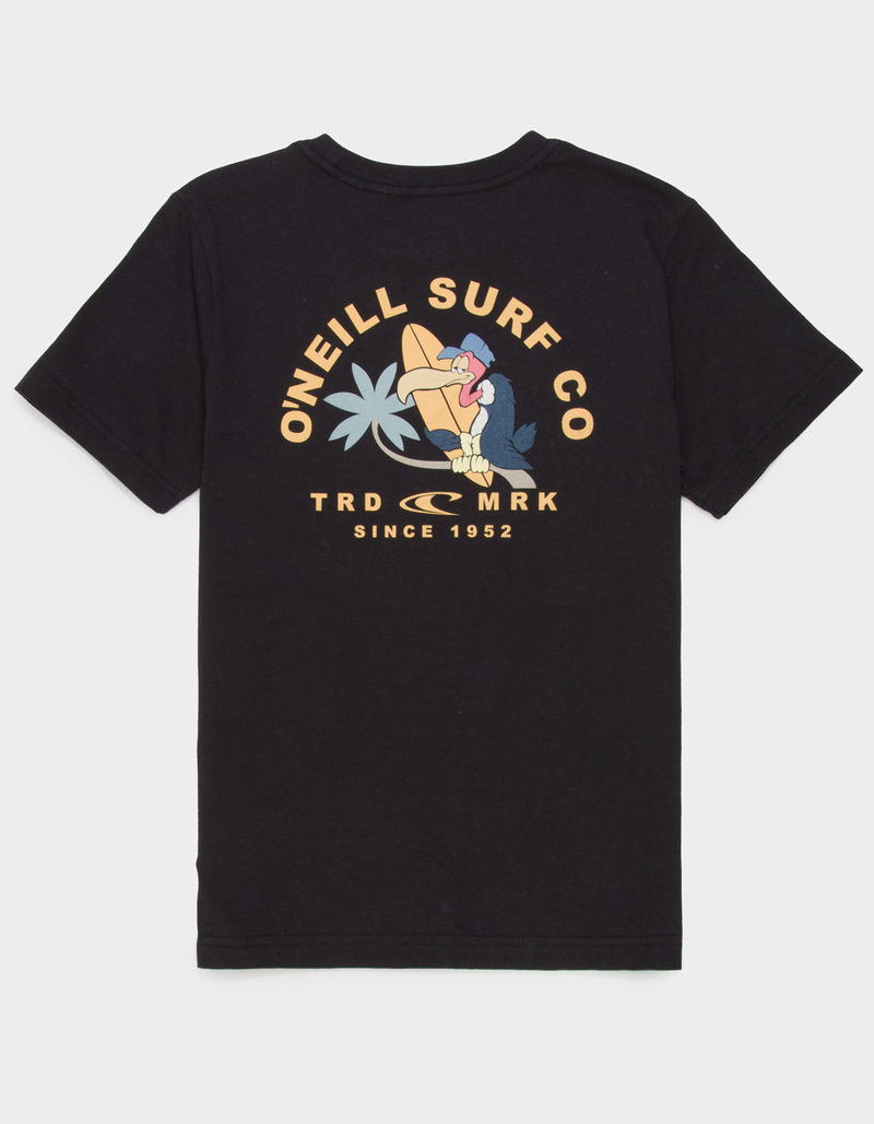 O'NEILL Sea Creeper Boys Tee image number 0