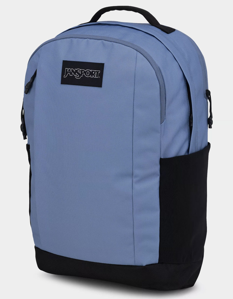 JANSPORT Inbound Pack Backpack image number 1