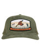 SENDERO PROVISIONS CO. Bird Hunter Trucker Hat image number 2