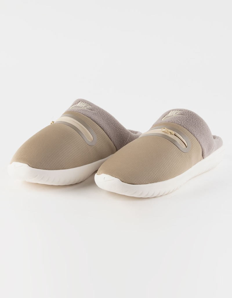 NIKE Burrow Mens Slippers image number 0