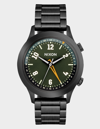 NIXON Drifter 40 Watch Primary Image