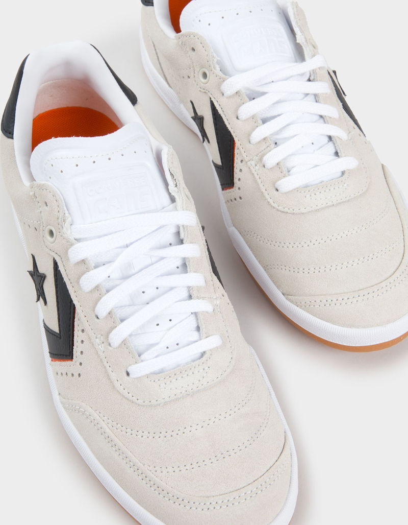 CONVERSE Cons Louie Lopez Pro 2 Shoes image number 5
