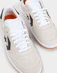 CONVERSE Cons Louie Lopez Pro 2 Shoes image number 6