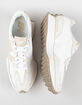 NEW BALANCE 327 Womens Shoes image number 6