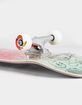 TOY MACHINE Characters 8.0" Complete Skateboard image number 3