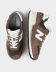 NEW BALANCE 574 Shoes image number 5