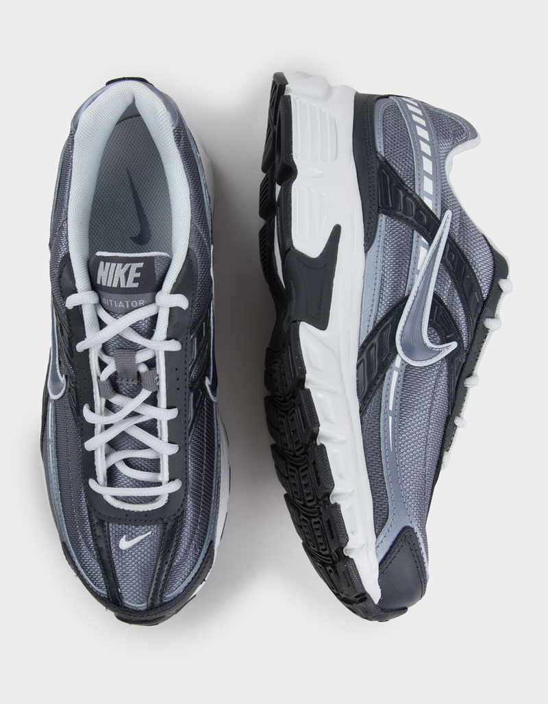 NIKE Initiator Mens Shoes image number 4