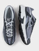 NIKE Initiator Mens Shoes image number 5