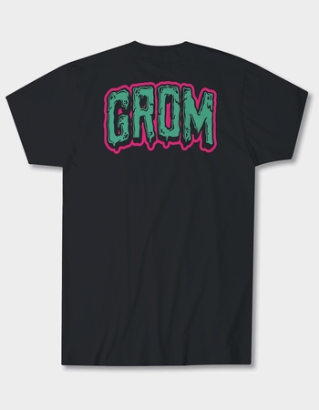 GROM Shredder Boys Tee Primary Image