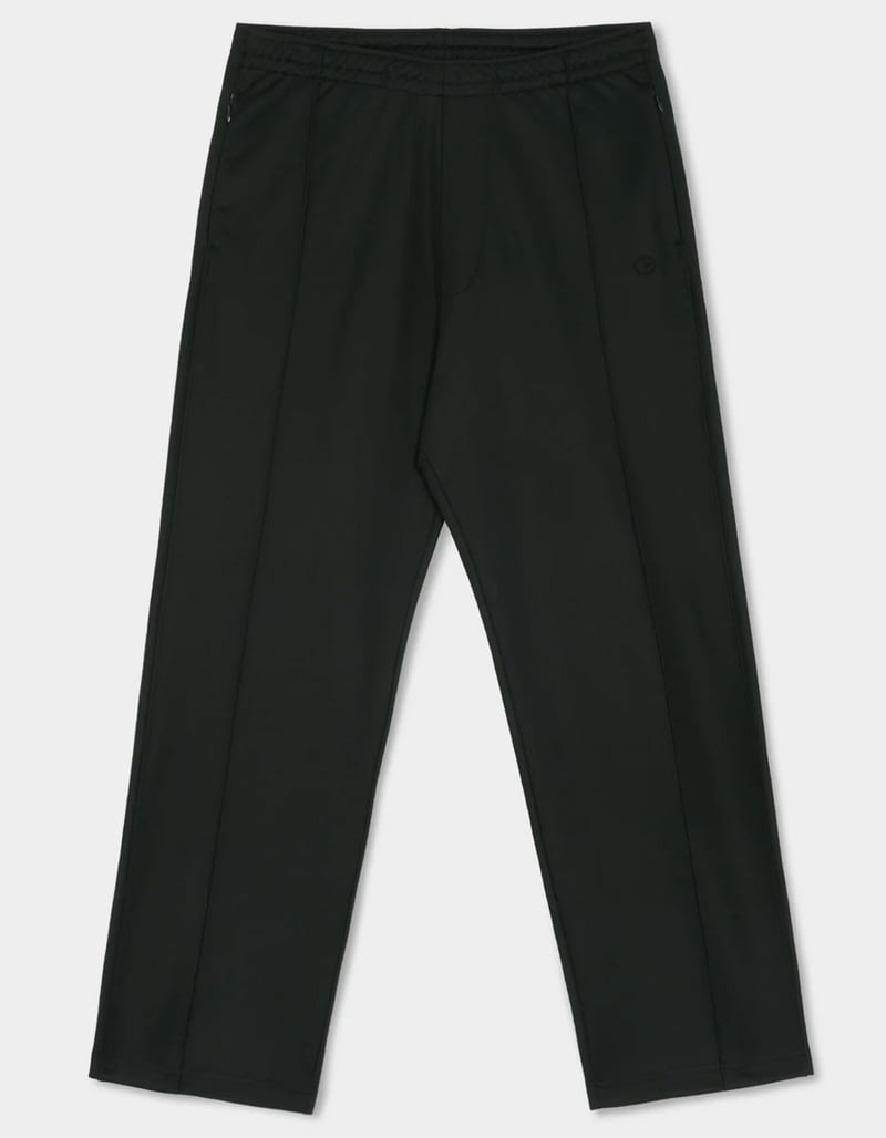 POLAR SKATE CO. Raphael Mens Track Pants image number 0