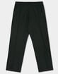 POLAR SKATE CO. Raphael Mens Track Pants image number 1