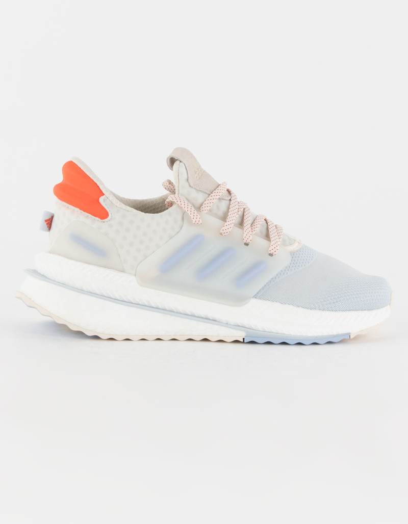 ADIDAS X_PLRBOOST Womens Shoes image number 1