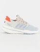 ADIDAS X_PLRBOOST Womens Shoes image number 2