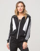 ADIDAS Sandra 1977 Womens Track Jacket image number 1