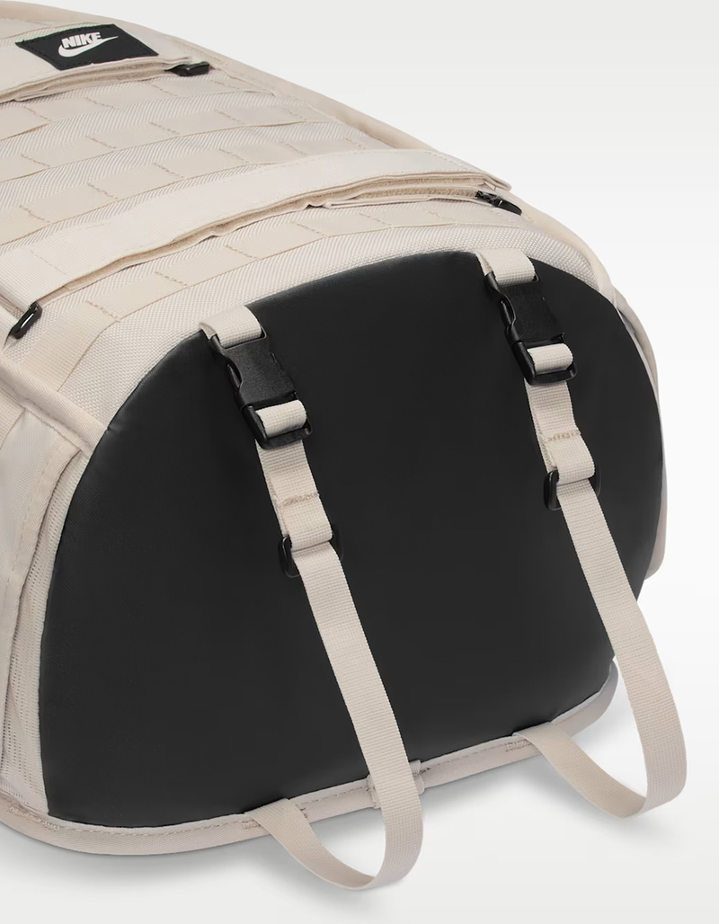 NIKE Sportswear RPM Backpack image number 9