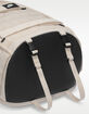 NIKE Sportswear RPM Backpack image number 10
