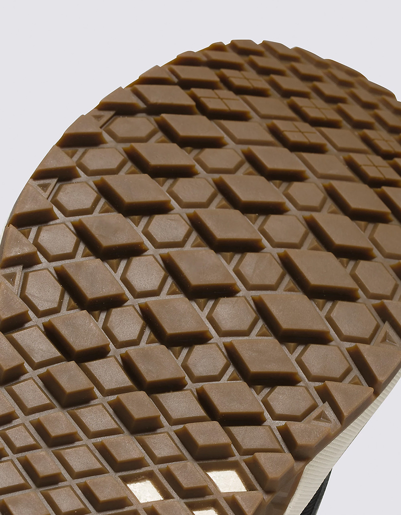 VANS UltraRange EXO MTE-1 Mens Shoes image number 5