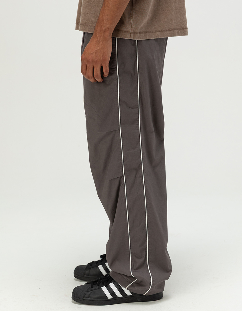 RSQ Mens Track Pants image number 1