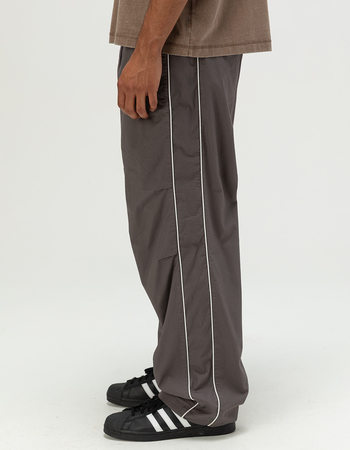 RSQ Mens Track Pants Alternative Image