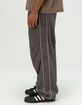 RSQ Mens Track Pants image number 2