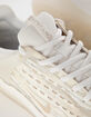 NIKE SB Zoom Nyjah 3 Premium Skate Shoes image number 6